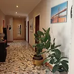 La Stanza Di Max Daire Padova