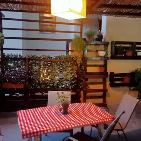 La Stanza Di Max 파도바