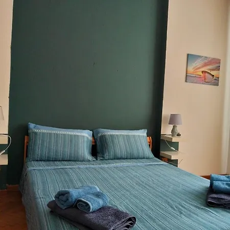 La Stanza Di Max